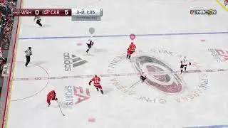STREAM!!!!!!!Carolina (NHL)