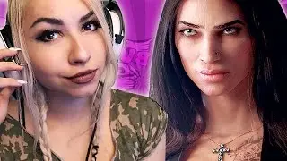 GHOST RECON WILDLANDS► Gameplay Playthrough PART 1 (MIDNIGHT RELEASE) LIVE STREAM !!!