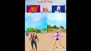 Orion Vs Sonia Character Ability Test #ob41 #orion #freefirenewevent #soniacharacter