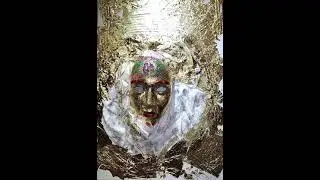 GROOVE ZONE a trippy heavy listening CD 1