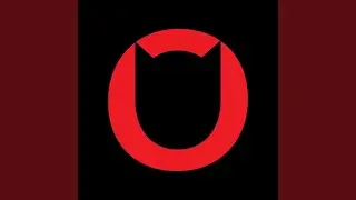 Gyuro