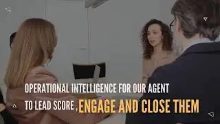Why join Brosda & Bentley Realtors?