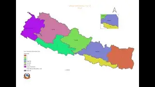 QGIS From spatial  query,dessolve ,overly, marge' dissolve,any query multi query