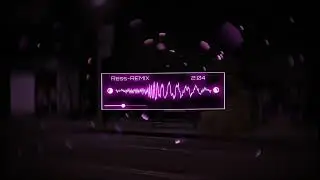 DJ DINGIN KERINGETAN AISYAH ||TikTok Version ||  𝙨𝙤𝙪𝙣𝙙 𝙆𝘼𝙍𝙈𝘼𝙉 𝙄𝙕𝙃𝘼𝙍🎟 (speed-up & reverb)