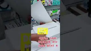 used laptops for in kuwait