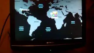 KIAH CW39 NewsFix 9pm News Start 9/2/2012
