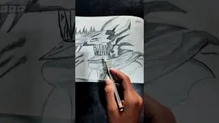 Chain Saw Man |How is it|
