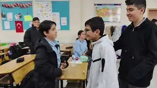 Macbeth