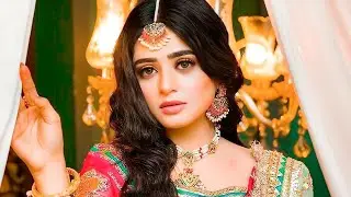 Pashto New Songs 2022 | Nan Kwama Da Yar | Official Song | Pashto Dubbing Song | Official Song 2022