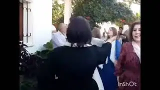 تحلالي حمرة تحت ناثر الشوش جوفيات السويدا