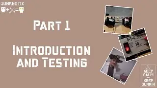 Mattress Inflators Part 1 - Introduction and Testing