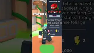 WORLD DEFENDERS: New HUGE Trade For a IN LOVE Ranked Tower! #worlddefenders #roblox