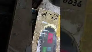 LG IG DRIVE