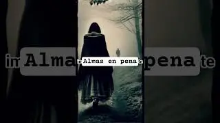 Myling #leyendas #miedoterror  #terrorymisterio #fyiシ゚viralシ゚viral #folkloreandino #demonios