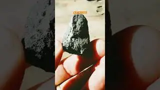 Calcopirita