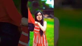 Possessive Bahen😅😝|| #romanticsongshorts || #brothersisterfights || #comedyshorts | #youtubeshorts