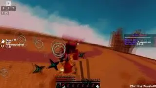 Tory vs Vodez + Verzide v2 [REVAMP]
