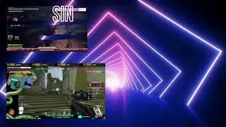 Dragon ball sparking zero - #PartnerFortnite  | !clavecd |  !PTT !BOLA8 !fish || Twitch || shensp2