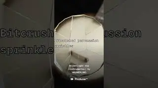 Streetlight Vow (Instrumental)/Country phonk funk fusion, 92 BPM, twangy telecaster?