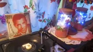 Bob Carrol - Ive Got A Right To Cry