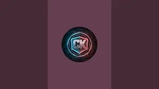 CK Gaming MLBB&ndash; Epic Plays, Pro Tips & Viral Moments