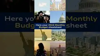 Dreaming of studying in the USA? #studyabroad #overseaseducation #travel #students #usa #visa