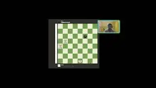 How to checkmate: 2 Rooks vs King  #chess #howtoplaychess