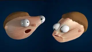 Play Elastic Man Game - Funny Online Game