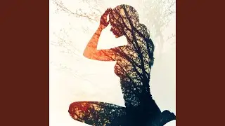 Mind&ndash;Body Sync