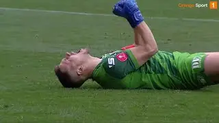 REZUMAT | UTA  – FCU Craiova 3-2. Arădenii, tot mai aproape de play-off. Oltenii se scufundă