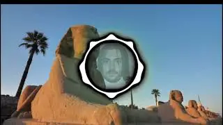 Micheal Jackson   Earth Song  Remix By Pharaoh Hossam Bob