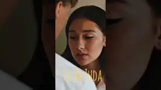 Beliyaaa🥀 Song: Beliya #ytshorts #shorts #songs #couple #love #couplegoal #music #babygirl #bts
