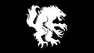 Satanic Warmaster - Bound in Lust and Hate
