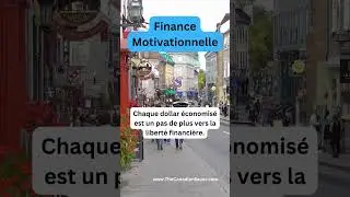 #pourtoi #canadafinance #assurancevie #finance #financepersonnelle #conseils #conseilsfinance