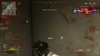 God mov