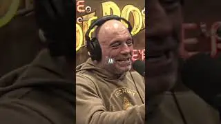 Mark Normand Keeps Massive Wad of Notes in His Back Pocket | JRE Podcast Reacts Protect Our Parks 11