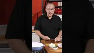 Como desossar Coxa de Frango - Dicas do Chef Taico #shorts