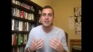 The Secret To Successful Recruiting In A Scentsy Business