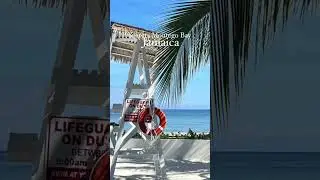 Secrets Montego Bay Jamaica