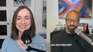Stop getting cozy with your clients