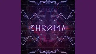 CHROMA