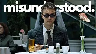 Critics Were Completely Wrong About This Movie