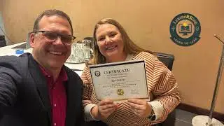 SalesPro | Practical Sales Skills Training &ndash; Participant Feedback | Jan 8, 2026