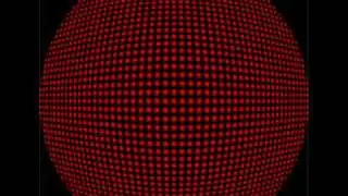 Magik Johnson - Come on girl [House]