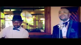 Elect David Essengo LIBONDELI(Official Video)