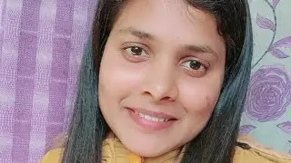 Live cutie Subscribers Name write ✍️✍️🥰🤩📛#mehandiwithkhushboo #khushboo