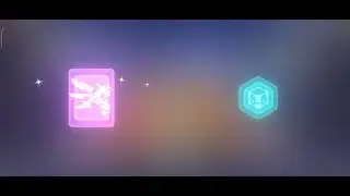 Honkai Impact 3rd - Starter Supply Pull