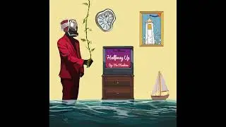 Mr.Music Machine - Symphony Of Mind