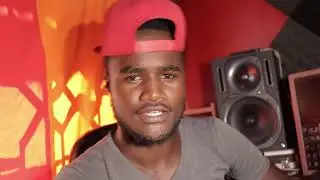 Magas komie by jamike star official audio realieas