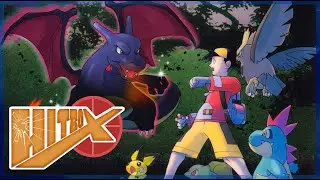What Happened to Shiny Pokemon? | HITBOX Ep.1